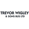 Trevor Wigley & Sons